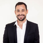 Avatar for Nacho Bottinelli