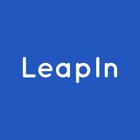Avatar for LeapIn AI