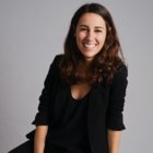 Avatar for Laura Vilaplana Solé