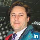 Avatar for Eduardo Garcia