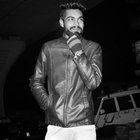Avatar for Piyush Kumar