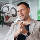 Avatar for Yuri Gurski