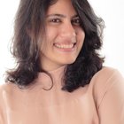 Avatar for Vrinda Methil, SHRM-CP