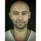 Avatar for Yaroslav Yaroslavskiy