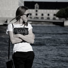 Avatar for Nataliia Tolstikova