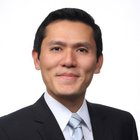 Avatar for Tony Chan