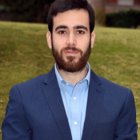 Avatar for Alvaro Llobet