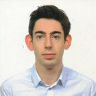 Avatar for Jules Scomorovschi