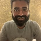 Avatar for Aditya Rao