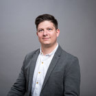 Avatar for Zoltán Csaba