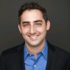 Avatar for Ezra Finkelstein
