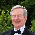 Avatar for Dan Keller