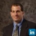 Avatar for Ralph Verrilli