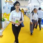 Avatar for Saloni Tyagi