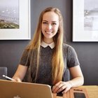 Avatar for Rita Agafonova