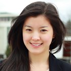 Avatar for Emily Gao