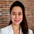 Avatar for Glenda Bautista-Baker