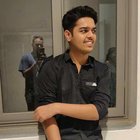 Avatar for Tarun Bhardwaj