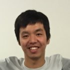 Avatar for Sida Wang