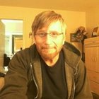 Avatar for Howard Rosenstein