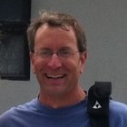 Avatar for Mike DiChiappari