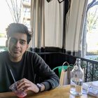 Avatar for Aditya Khosla