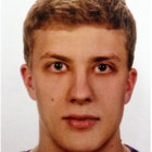 Avatar for Mateusz Zatorski
