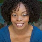Avatar for Yolanda Allen