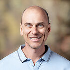 Avatar for John Davison