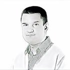 Avatar for Maxim Shekhovtsov