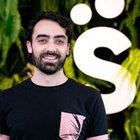 Avatar for Marco Gigliarano
