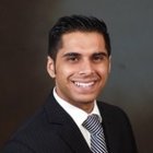 Avatar for Sal Rehmetullah 
