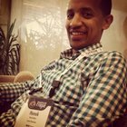 Avatar for Henok Mikre