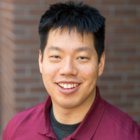 Avatar for Charles Tseng