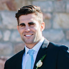 Avatar for Jed Robinson