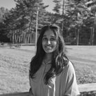 Avatar for Remya Reghu