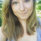 Avatar for Emily Slomski