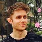 Avatar for Daniel Terry