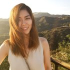 Avatar for Shaoshao Chen