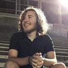 Avatar for Kyle Sutton