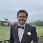 Avatar for Dipen Patel