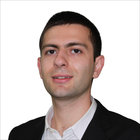 Avatar for Suren Movsisyan