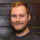Avatar for Warren Dunlop