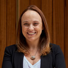 Avatar for Teresa Aprile