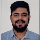 Avatar for Sumit Hinduja