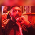Avatar for Zamen Akbar
