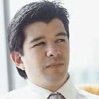 Avatar for Travis Kalanick