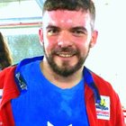 Avatar for Diego Contezini