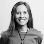 Avatar for Alexandra Forsberg