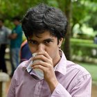 Avatar for Abhinav Lal